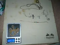 Garage sale and Estate Silver and 14kt gold 003.webp
