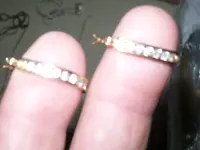 Garage sale and Estate Silver and 14kt gold 005.webp