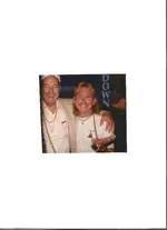 ME AND MEL FISHER.webp