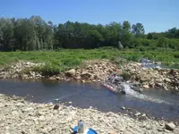 Foto0341.webp