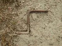 model t crank.webp
