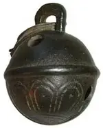 Fig.16-(UKDFD-891).webp