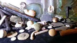 IMG_20160811_080756157.webp