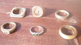 sixrings1.webp sixrings1.webp