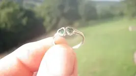 sixrings2.webp sixrings2.webp