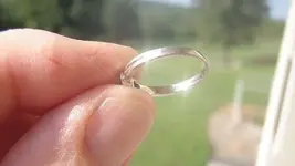 sixrings3.webp sixrings3.webp
