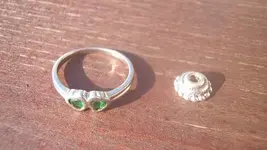 sixrings4.webp sixrings4.webp