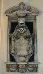 henry viscount brouncker tomb.webp