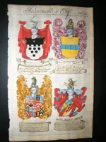 henry viscount brouncker.webp