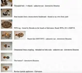 Screen Shot 2016-07-10 at 9.19.48 PM.webp