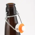 flip-top-bottles-b1_1.webp