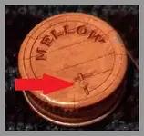 ImageUploadedByTreasureNet.com1470111802.471073.webp