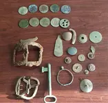 ImageUploadedByTreasureNet.com1468931322.837631.webp ImageUploadedByTreasureNet.com1468931322.837631.webp