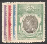 1897QVjubileeLincolnsetof4overlapped.webp