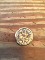 ImageUploadedByTreasureNet.com1471718821.957763.webp