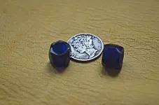 beads5.webp
