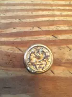 ImageUploadedByTreasureNet.com1471721718.229267.webp