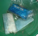 DSCF0001.webp