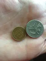 ImageUploadedByTreasureNet.com1469456843.878217.webp