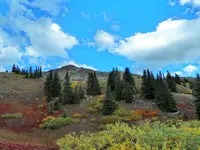trip 090616 4.webp
