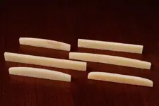 guitar saddles.webp