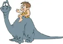 imagesZC2OHIY2.webp