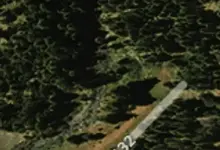 satalite mapbox.webp satalite mapbox.webp