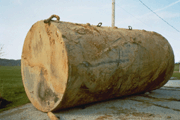 Fuel storage tank.gif
