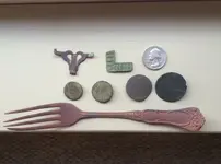 Finds 16 Jul 16.webp Finds 16 Jul 16.webp