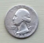 George 1938.webp George 1938.webp