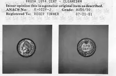 ANASC 1894 Indian.webp