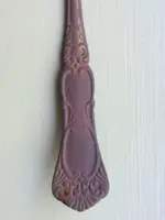 1881 fork handle.webp 1881 fork handle.webp
