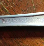 1881 Fork Wm.A.Rogers.webp 1881 Fork Wm.A.Rogers.webp