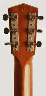 KHG-11 converted.webp