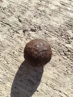 ImageUploadedByTreasureNet.com1468937782.477380.webp
