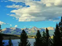 trip 090616 6.webp