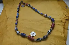 beads8.webp