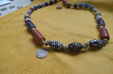 beads9.webp beads9.webp