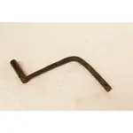 model t crank online.webp