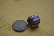 beads3.webp beads3.webp