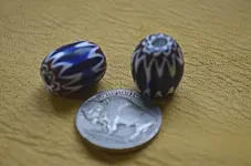 beads4.webp beads4.webp