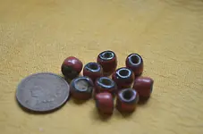 beads6.webp beads6.webp