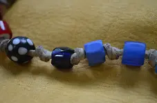 beads10.webp beads10.webp