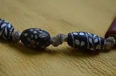 beads13.webp