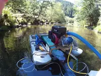 2016_0724_150509_010.webp