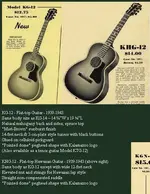 KG-12.webp