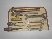 mGXkaRkl18mX6STj5gdmXKw.webp