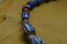 beads11.webp beads11.webp