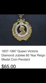 ImageUploadedByTreasureNet.com1469462061.383361.webp