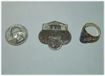 ring1.webp